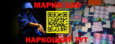 МДПВ Кулебаки