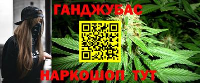 МДПВ Кулебаки