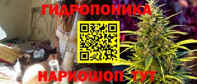 кокаин колумбия Ливны