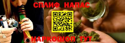 МДПВ Кулебаки