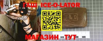 МДПВ Кулебаки